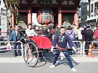 姉妹店・松武屋のご紹介 姉妹店・松武屋のご紹介