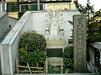 日本橋 日本橋